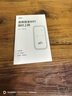 影腾随身wifi三网全国通用无线wi-fi6免插卡移动联通电信无限制大流量卡便携式网卡高速网络2025款5GHF 【三网通3000毫安充电款+白色】超长续航 实拍图