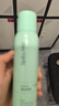 Spes诗裴丝免洗干发喷雾头发蓬松持久定型去油神器干发喷雾柚香180ml 实拍图