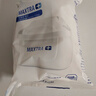 碧然德（BRITA） 家用滤水壶 净水壶滤芯 Maxtra 多效滤芯 6枚装 实拍图