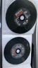 【销量10W+】正版歌碟车载cd碟片光盘2026精选抖友流行新歌 汽车音乐热门歌曲黑胶无损音质唱片10CD光碟 实拍图