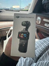 大疆 DJI Osmo Pocket 3 一英寸口袋云台相机 OP灵眸手持数码相机 旅游摄影摄像 直播vlog拍摄 标准版 官方标配 实拍图