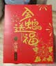 东耐伦适配usmile电动牙刷头Y1 Y1S Y10 P10 P20pro P1 P3 P4 U1 U4笑容加替换通用 6支 新茶多酚色（真空独立包装） 实拍图