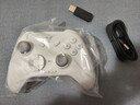 飞智冰原狼3  多模版无线游戏手柄 类xbox杠杆霍尔摇杆switch电脑PC手机steam体感NS 实拍图