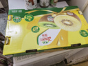 佳沛（zespri）意大利  阳光金奇异果巨大果22粒原箱 单果重约144-175g 猕猴桃 实拍图