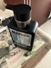 曼秀雷敦男士小黑盾系列氨基酸保湿洁面乳150ml 温和补水护肤品礼物送男友 实拍图