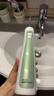 洁碧冲牙器GS5雾霾蓝 成人儿童便携式冲牙器电动洗牙器水牙线洁牙器牙齿冲洗器专业正畸 年货礼盒 实拍图