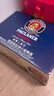 保拉纳（Paulaner）柏龙 经典小麦白啤 500ml*24听 德国啤酒 京东自营 年货送礼 实拍图