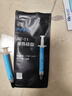利民（thermalright）TF4(1.5g) CPU导热硅脂 散热膏 导热膏 实拍图