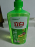 立白青柠洗洁精大瓶1kg*3瓶食品用维E精华去重油不伤手餐具果蔬适用 实拍图