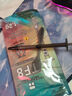 利民（thermalright）TF8(1.2g)(导热硅脂/CPU散热膏/1.2g装/导热系数13.8/笔记本导热膏/附带利民刮刀) 实拍图