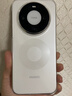 HUAWEI Mate 80 麒麟9020 12GB+256GB雪域白 第二代红枫影像 鸿蒙AI 超可靠玄武架构 鸿蒙系统华为手机 实拍图
