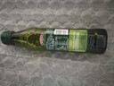 伯爵（BORGES）【保真橄榄油】西班牙原瓶进口 特级初榨橄榄油 250ml  食用油 实拍图