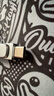 闪迪（SanDisk）128GB Type-C USB3.2 手机U盘DDC4 读速高达400MB/s 自动备份 手机电脑两用 金属双接口大容量优盘 实拍图
