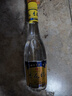 杏花村汾酒 黄盖金标玻瓶 清香型白酒 53度 450mL 单瓶装 口粮酒 实拍图