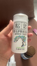 松达松花粉爽身粉婴儿痱子粉非玉米粉无滑石粉护臀舒爽腌脖子52g 实拍图