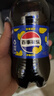 百事可乐Pepsi 碳酸饮料汽水 300ml*24瓶 小瓶整箱装 春节年货 企业团购 实拍图