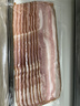 荷美尔（Hormel）经典美式培根150g /袋x2 冷藏食品 早餐火锅烧烤披萨食材 实拍图