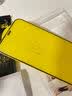 Smorss【贴坏包赔】适用苹果13mini钢化膜防窥 Apple iPhone 13 mini手机膜 全屏覆盖贴膜防窥玻璃膜 实拍图