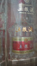 五粮液 普五八代 浓香型白酒 52度 500ml 单瓶 官方授权 酒厂直供 实拍图