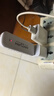 影腾随身wifi三网全国通用无线wi-fi6免插卡移动联通电信无限制大流量卡便携式网卡高速网络2025款5GHF 【插电款 即插即用】增强版旗舰WIFI全国通用 实拍图