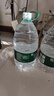 怡宝 饮用水 纯净水6L*3桶装水 整箱装 实拍图