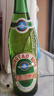 青岛啤酒（TsingTao）经典老青岛百年工艺大容量640ml*6瓶 整箱装 年货送礼 实拍图