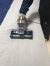 莱克吉米【母婴级新品】除螨仪大吸力吸尘床宝除蝻S5Ultra家用床上高温杀菌小型手持去螨虫吸毛一体机 实拍图