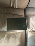 华为平板电脑MatePad Air12英寸 新款 【国家补贴15%】2.8K高清全面屏 鸿蒙AI绘画办公学习平板 HW11E 羽砂白 WiFi 12GB+256GB 官方标配+礼品【晒单送礼】 实拍图