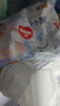 好奇（Huggies）金装拉拉裤XXL42片*2(15kg以上)尿不湿【速干不易红】 实拍图