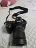尼康（Nikon） 【全新国行正品】尼克尔Z卡口镜头尼康Z系列微单相机镜头尼康z镜头用尼康ZRZ72Z8Z9Z62Z63Z5II等 Z 24-70mm f/4S拆机镜头 实拍图