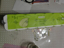 原木优品无芯卷纸四层*14卷/提加厚卷筒纸实芯卷纸更耐用卫生纸巾 14卷*1提 实拍图