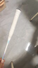 川崎（KAWASAKI）羽毛球手胶软弹粘性减震防滑吸汗带超软001金盏黄（10条装） 实拍图
