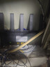 Tenda腾达路由器WiFi7【云霄BE5100】千兆穿墙王信号增强无线超强2.5g网口家用电竞放大器立式BE6L Pro 实拍图