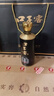 口子窖窖藏1998 兼香型白酒 50度 500ml*2瓶*3盒原箱礼盒端午父亲节送礼 实拍图