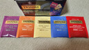 川宁（TWININGS）英式早餐波兰进口红茶25袋*2g袋 奶茶原料茶包 新年礼物 实拍图