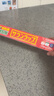 旭包鲜日本原装进口PVDC可微波炉耐高温保鲜膜22cm*20m*3连包 食品专用 实拍图