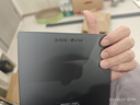 科大讯飞7英寸彩屏电子书阅读器墨水屏电纸书电子纸 办公本平板电脑 讯飞·起点阅读器 标准版 星空灰 实拍图