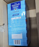 麦斯威尔（Maxwell House）特浓速溶咖啡粉13g*100条盒装 三合一冲饮 0反式脂肪酸 固体饮料 实拍图