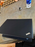 （Lenovo)二手笔记本电脑小新 Air/pro 14/15.6寸 E系列昭阳/idea 轻薄商务制图办公本 9新全能款i7三代四核】16G1TB固态独显E系列 . 实拍图