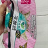 乐而雅花王零触感特薄透气夜用护翼型卫生巾组合35cm24片姨妈巾京东自营 实拍图