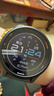 佳明（GARMIN）Forerunner255神秘灰心率跑步铁三户外运动智能手表生日礼物 实拍图