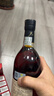 轩尼诗（Hennessy） VSOP 干邑白兰地法国进口洋酒700ml 焕新上市礼盒年货节送礼 实拍图