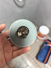 家の物语日本地漏防臭防反味神器卫生间下水道通用防虫防水堵臭通用地漏芯 实拍图