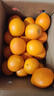 京鲜生 江西赣南脐橙橙子 净重8斤 单果150g+ 水果年货礼盒 源头直发 实拍图
