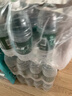 怡宝 饮用水 纯净水2.08L*8瓶 量贩装 实拍图