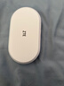 中兴（ZTE）随身wifi6免插卡移动wifi无线网卡便携式热点4g路由器无限笔记本电脑通用流量2025款U10LS白色 实拍图