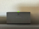 普联（TP-LINK） AX3000满血WiFi6千兆无线路由器 5G双频游戏路由 易展Mesh 3000M无线速率XDR3050 实拍图