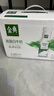 伊利金典4.4g高蛋白牛奶整箱 250ml*10瓶  年货礼盒装 实拍图