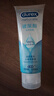 杜蕾斯（durex）玻尿酸人体润滑液100ml 透明质酸润滑油剂水溶性 夫妻房事情趣 实拍图