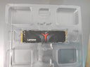 联想（Lenovo）1TB SSD固态硬盘m.2接口(NVMe协议)PCIe4.0 x4 拯救者sl7000 40Pro读速高达7200MB/s 实拍图